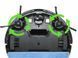 Робот-пилосос Evolveo RoboTrex H6 Black 587963 фото 8