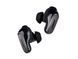 Наушники TWS Bose QuietComfort Ultra Earbuds Black (882826-0010) 507262ua фото 1