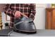 Парогенератор Breville PressXpress VIN411X 379774 фото 3