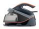 Парогенератор Breville PressXpress VIN411X 379774 фото 1