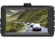 Автомобильный видеорегистратор CarCam T418 Dual 622546ua фото 3
