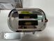 Тостер Muse MS-130 W 622034 фото 8