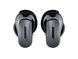 Наушники TWS Bose QuietComfort Ultra Earbuds Black (882826-0010) 507262ua фото 2