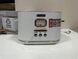 Тостер Muse MS-130 W 622034 фото 4