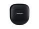 Наушники TWS Bose QuietComfort Ultra Earbuds Black (882826-0010) 507262ua фото 7