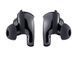 Наушники TWS Bose QuietComfort Ultra Earbuds Black (882826-0010) 507262ua фото 4