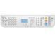 БФП Kyocera Ecosys MA4500fx (110C123NL0) 516454 фото 3