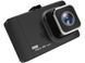 Автомобильный видеорегистратор CarCam T418 Dual 622546ua фото 2