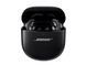 Наушники TWS Bose QuietComfort Ultra Earbuds Black (882826-0010) 507262ua фото 8