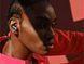 Наушники TWS Bose QuietComfort Ultra Earbuds Black (882826-0010) 507262ua фото 3