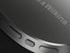 Навушники з мікрофоном Bowers & Wilkins PX7 S3 Anthracite Black 608403 фото 6