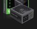 Блок питания GameMax GM-600 Modular Black 627730ua фото 39