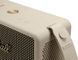Портативная колонка Marshall Middleton Cream (1006262) 533165ua фото 2