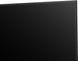 Телевизор Hisense 58A6N 532739 фото 7