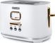 Тостер Muse MS-130 W 622034 фото 1