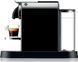 Кавоварка капсульна еспресо Delonghi Nespresso Citiz EN 167.B 305382 фото 3