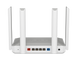 Бездротовий маршрутизатор (роутер) Keenetic Titan (KN-1812) 618656ua фото 3