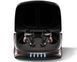 Наушники TWS Audio-Technica ATH-TWX9 514126 фото 1
