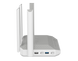 Бездротовий маршрутизатор (роутер) Keenetic Titan (KN-1812) 618656ua фото 2