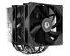 Повітряне охолодження ID-Cooling SE-206-XT 579921ua фото 2