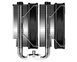 Повітряне охолодження ID-Cooling SE-206-XT 579921ua фото 4
