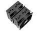 Повітряне охолодження ID-Cooling SE-206-XT 579921ua фото 3