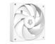 Вентилятор ID-Cooling AF-125-W 577478ua фото 2