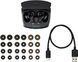 Наушники TWS Audio-Technica ATH-TWX9 514126 фото 7