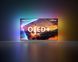 Телевизор Philips 55OLED910/12 621976 фото 2