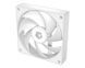 Вентилятор ID-Cooling AF-125-W 577478ua фото 4