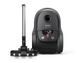 Пилосос з мішком Philips Series 8000 XD8122/10 523140 фото 7
