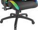 Комп'ютерне крісло для геймера Genesis Trit 500 RGB Black 312193 фото 4