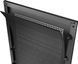 Корпус Sharkoon Rebel C20 Black 542108 фото 11