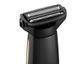 Машинка для стрижки BaByliss MT860E 461178ua фото 2