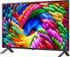 Телевізор LG 43NANO90 628781ua фото 11