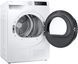 Сушильна машина Samsung DV90T6240LE 610949ua фото 10