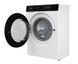 Пральна машина автоматична Gorenje WNHA74SAS 580075ua фото 5