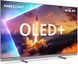 Телевизор Philips 55OLED910/12 621976 фото 3