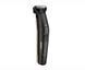 Машинка для стрижки BaByliss MT860E 461178ua фото 1