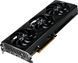 Видеокарта Gainward GeForce RTX 5060 Ti Python III OC 16GB (NE7506TS19T1-GB2061T) 618093 фото 5