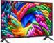 Телевізор LG 43NANO90 628781ua фото 12