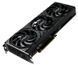 Видеокарта Palit GeForce RTX 5070 Infinity 3 OC (NE75070S19K9-GB2050S) 577645ua фото 5