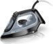 Праска з парою Braun TexStyle 3 SI 3055 BK 499312 фото 7