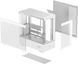 Корпус Deepcool CH690 Digital White (R-CH690-WHNNA0D-G-1) 606652ua фото 5