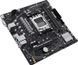 Материнская плата Asus Prime A620M-K 509203ua фото 4