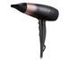 Фен Remington D5305 506616ua фото 2