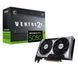 Відеокарта MSI GeForce RTX 5050 8G Ventus 2X OC (912-V538-002, G5050-8V2C) 615010ua фото 1
