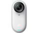 Екшн-камера Insta360 GO 3 White (32GB) 476534ua фото 3