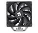 Воздушное охлаждение Thermalright Assassin X 120 Refined SE 529749 фото 2