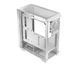 Корпус Logic Dart Pro Midi White (AT-DART-PRO-0000-20) 569862 фото 4